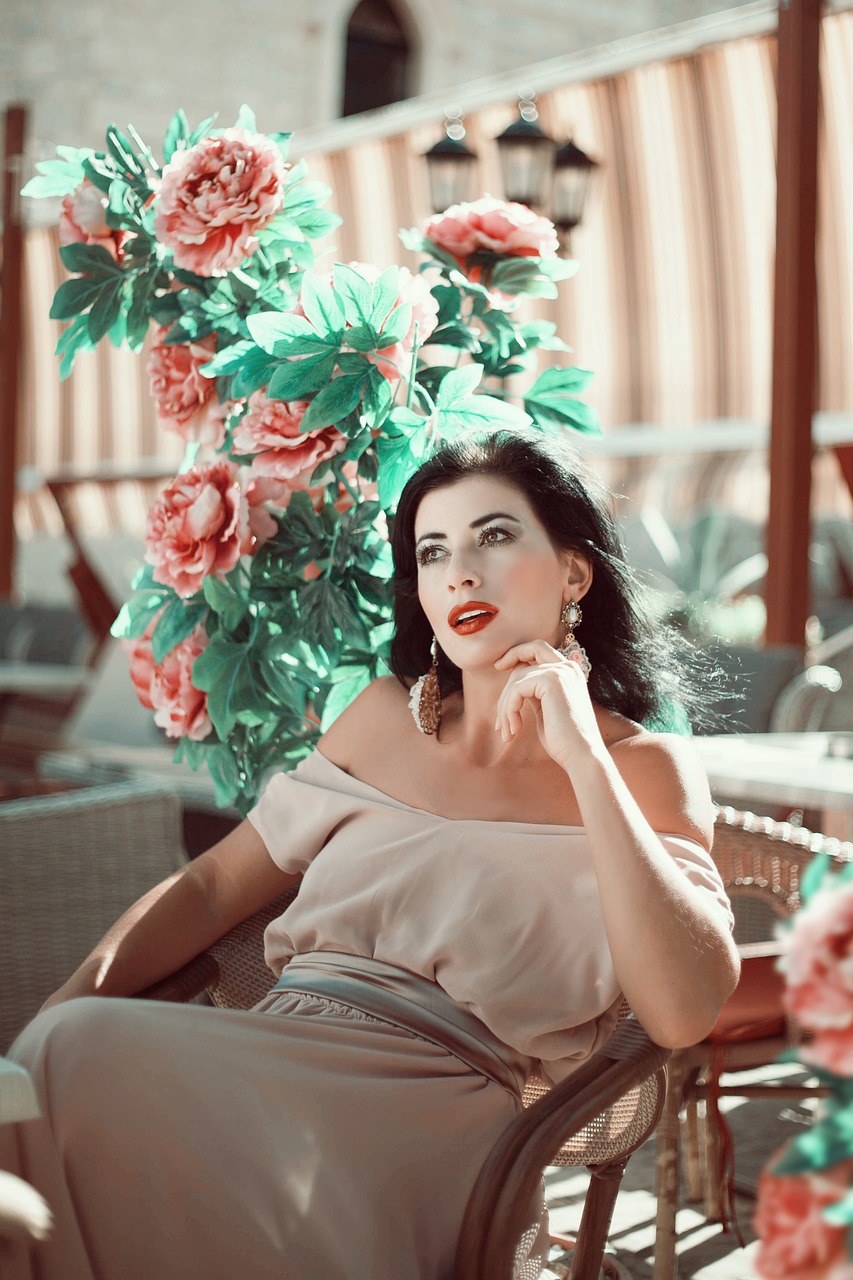 travel, art, palace, design, hotel, building, tourism, brown hotel